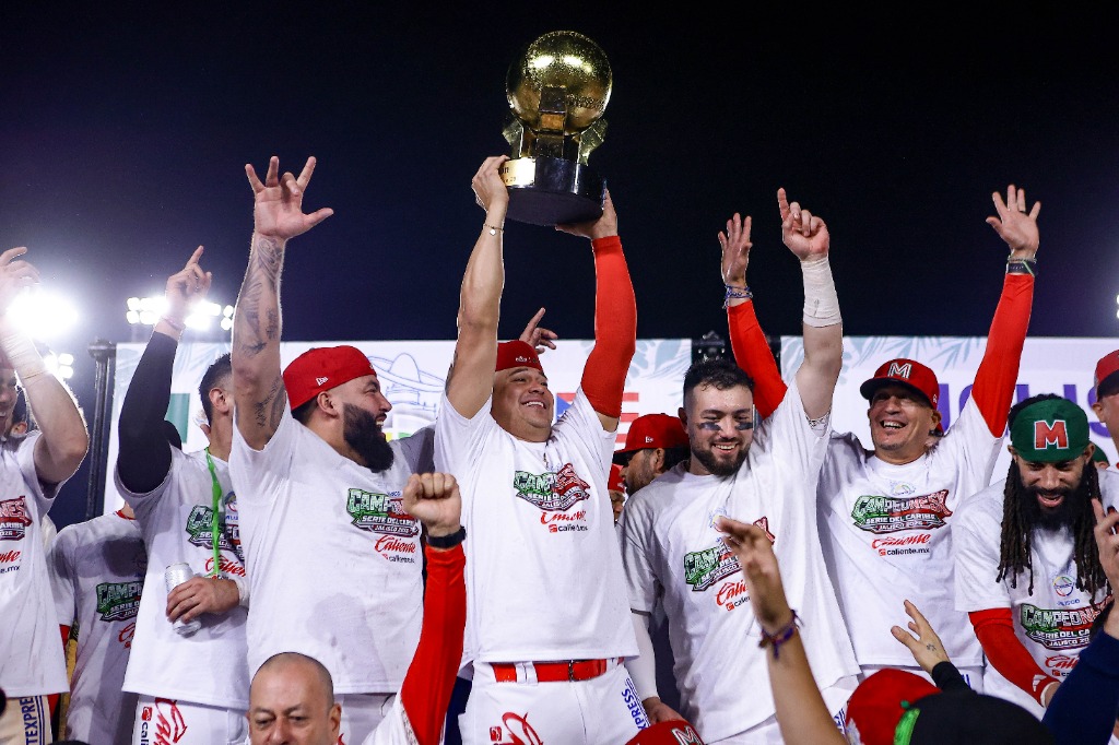 SDC J13Jalisco 2026 07 02  2049